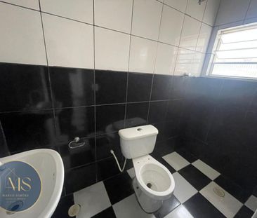 Casa Para Aluguel - No Jardim Jovaia - Photo 3