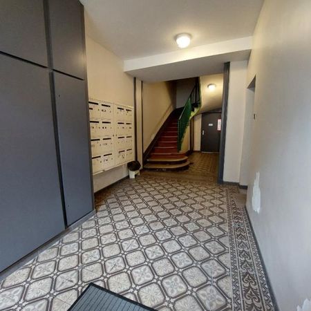 Location Appartement 2 pièces 35m² ROUEN 76000 - Photo 3