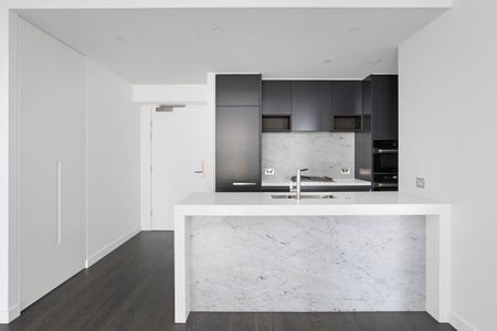 2 Watermans Quay, Barangaroo NSW 2000 - Apartment For Rent | Domain - Photo 4