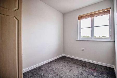 School Lane, Sandbach, CW11 - Photo 3