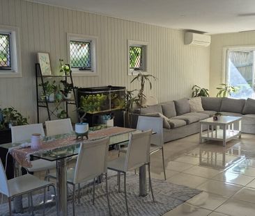 Morningside - Photo 3