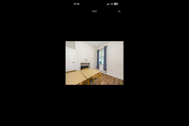 4 Bed Semi-Detached House, Oak Crescent, E16 - Photo 1
