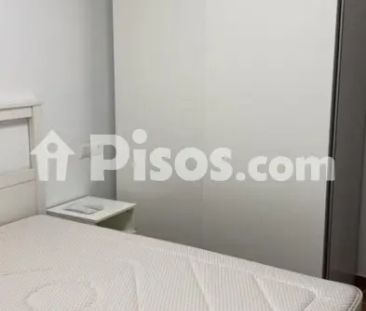 Dúplex en alquiler en Calle de Esteban de Boutelou - Photo 3