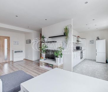Pronájem bytu 2+1 55 m², Kyjevská , Ostrava - Photo 3