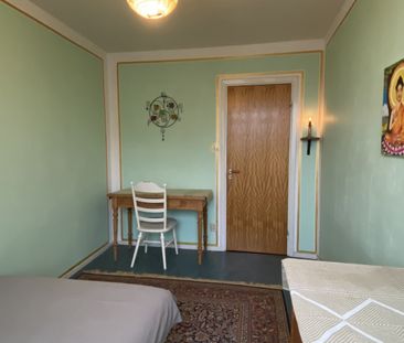 Björnstigen, Solna - Photo 3