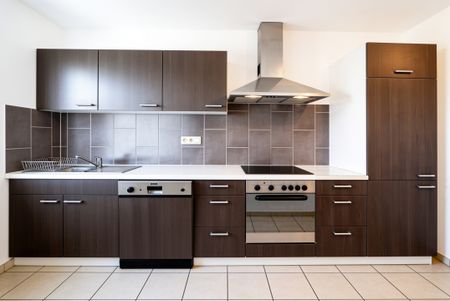 appartement - Chaudfontaine Beaufays Appartement Beaufays - Photo 2