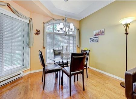 3791 Rue Gabrielle Vallée, Québec (Sainte-Foy, QC G1W - Photo 4