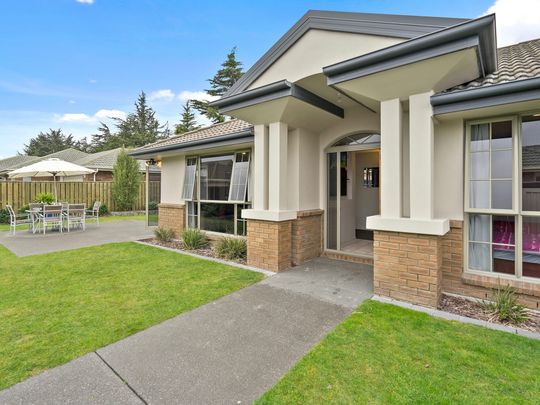 Parklands, 433 Mairehau Rd, 8083, Christchurch - Photo 1