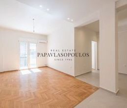 Άλλο είδος κατοικίας για ενοικίαση - Εξάρχεια - Νεάπολη, - Photo 4