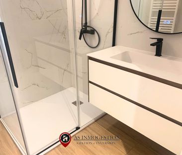 Piso de alquiler en Calle de Martín Machío, Prosperidad - Photo 6