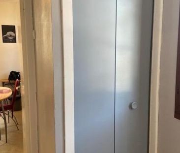 1 pièce/studio prox clinique st Hilaire/ place Boulingrin - Photo 3