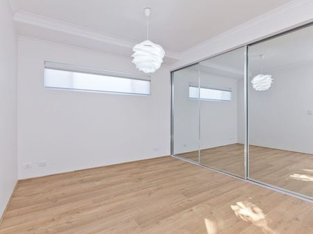 174 Weaponess Road, Wembley Downs - Photo 5