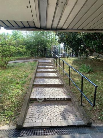 Bilocale in Affitto in Viale Fulvio Testi 110 a Milano - Photo 2