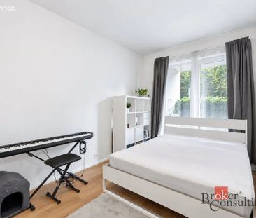 Pronájem bytu 1+kk 32 m² - Photo 2
