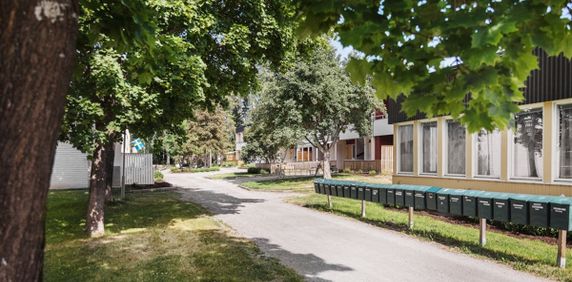 Granbergshöjden 8C - Photo 2