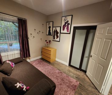 For Lease - 1214 Kos Boulevard, Mississauga, Ontario - Photo 6