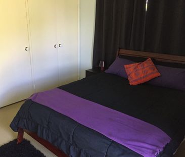 Mudgeeraba - Photo 3