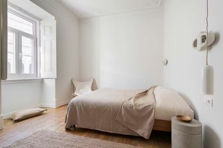 Rua da Voz do Operário, Lisbon, Lisbon 1100-620 - Photo 5