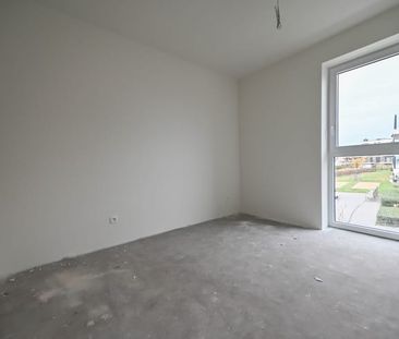 Appartement te huur - Photo 6