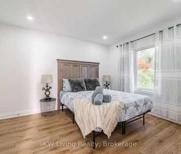 43 Maple Avenue S - Photo 4