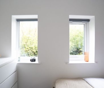 Cobbett Close #1 - Photo 6