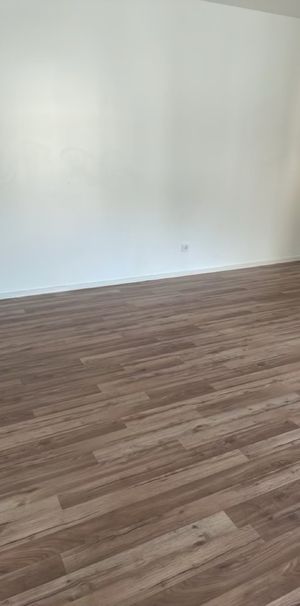 Tomtbergavägen, Norsborg - Photo 2