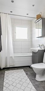 Kvarnvägen, Järfälla - Photo 4