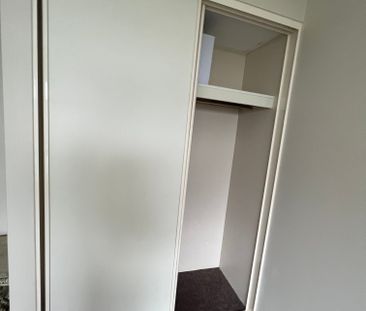 Forrestfield - Photo 4