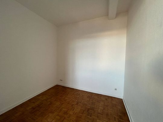 Appartement 1 pièce – LYON - Photo 1