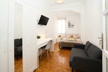 Carrer Honorato Juan, Valencia, Valencian Community 46007 - Photo 3