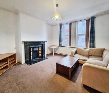 2 bedroom duplex to rent - Photo 1