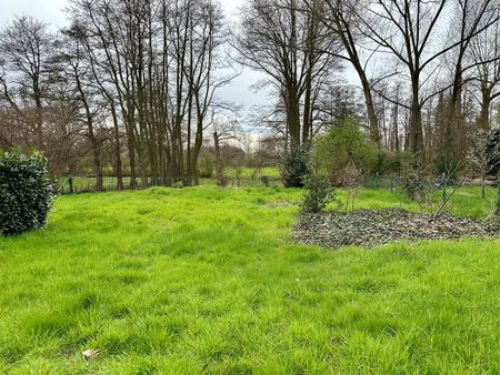 Te huur: Huis Rafaëlweg in Susteren - Foto 5