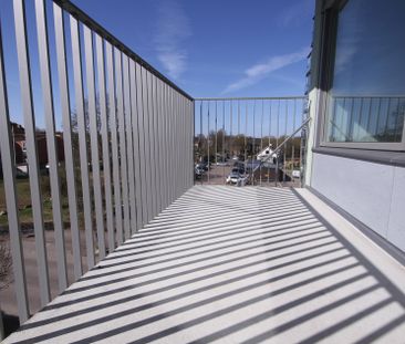 Storgatan 38, Åstorp - Foto 5