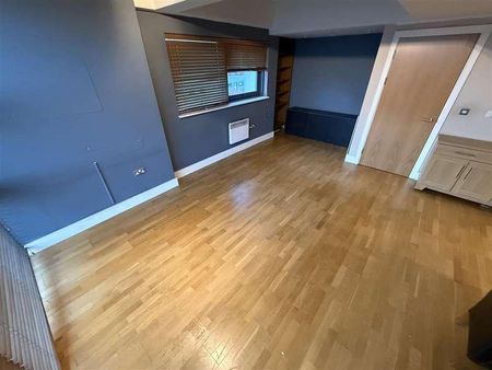 Standish Street, Liverpool, L3 - Photo 2