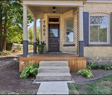For Lease - 7065 Longwoods Road Unit# MAIN LEVEL UNIT, London South... - Photo 4