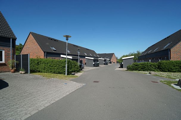 Teglhøjen 23 - Photo 1