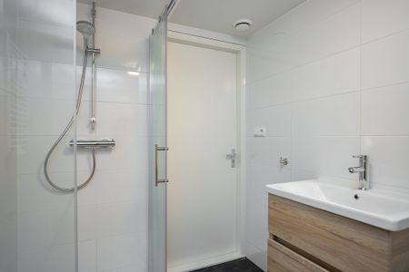 Zwederstraat - Photo 4