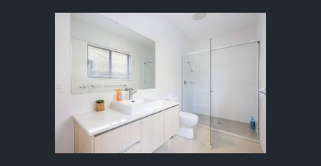 4 bedroom with fully furniture for rent - Photo 4