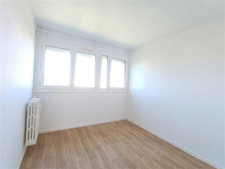 Location appartement 3 pièces - 65m² à Beauzelle (31700) - Photo 4