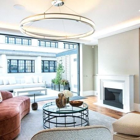 3 bedroom penthouse to rent - Photo 1
