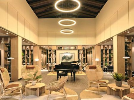 New Acres, Wandsworth, SW18 - Photo 5