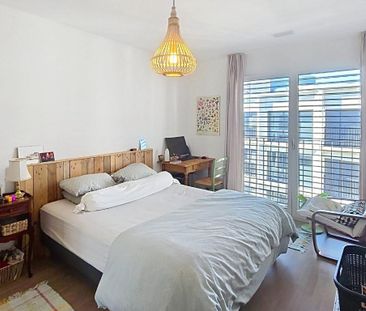 Appartement moderne de 2,5 pièces - Foto 3
