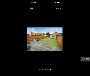 3 bedroom semi-detached house to rent - Photo 3
