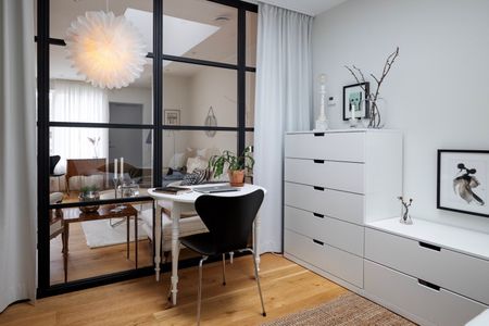 Strömgatan, Kalmar - Foto 4
