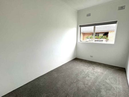 19/3 Ann Street Marrickville - Photo 3