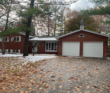 For Lease - 224 Park Avenue, East Gwillimbury, Ontario - Photo 2