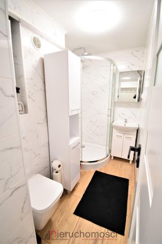 Gorzów Wlkp., Śródmieście - Фото 3