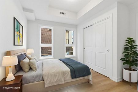 For Lease - 70 Kenesky Drive Unit# 29, Hamilton, Ontario - Photo 4