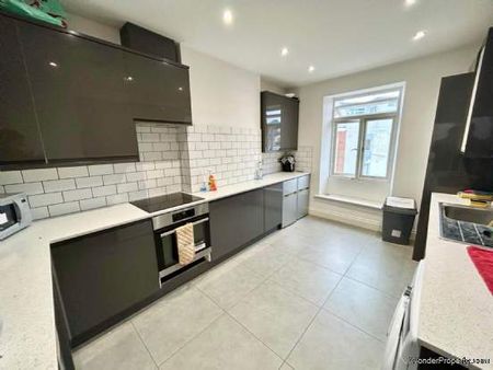 1 bedroom property to rent in Banbury - Photo 4