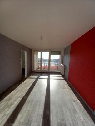 Appartement 2 pièces à Macheren - Photo 1